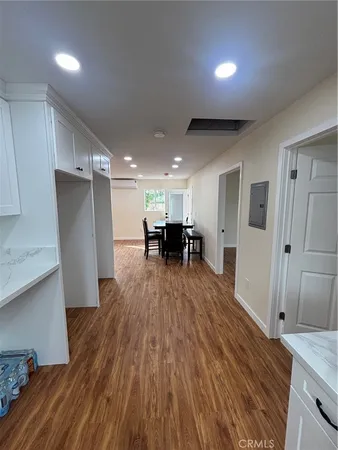 $3,800 | 5413 Pelleur Street, Unit A, Lynwood, CA 90262