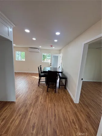 $3,800 | 5413 Pelleur Street, Unit A, Lynwood, CA 90262