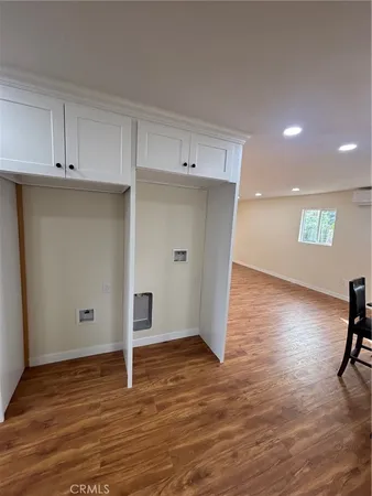 $3,800 | 5413 Pelleur Street, Unit A, Lynwood, CA 90262