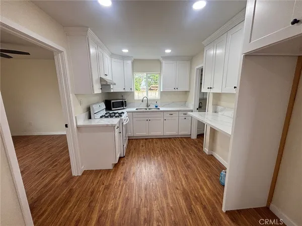 $3,800 | 5413 Pelleur Street, Unit A, Lynwood, CA 90262