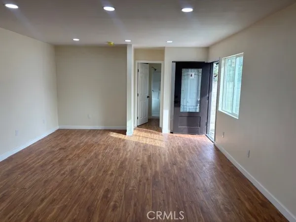 $3,800 | 5413 Pelleur Street, Unit A, Lynwood, CA 90262