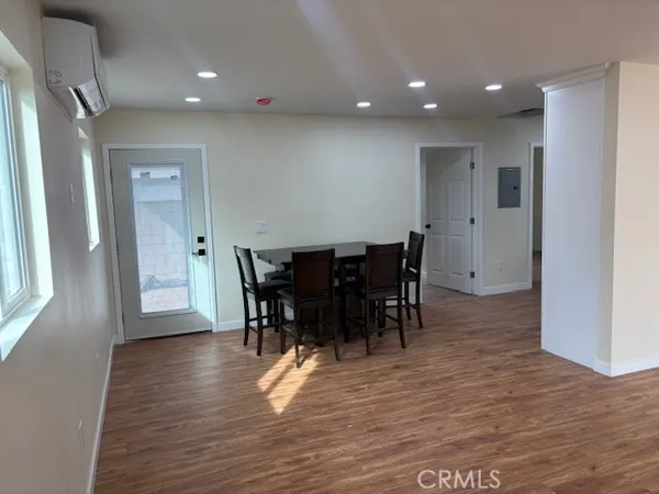 $3,800 | 5413 Pelleur Street, Unit A, Lynwood, CA 90262