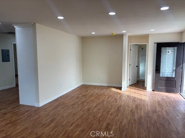 $3,800 | 5413 Pelleur Street, Unit A, Lynwood, CA 90262