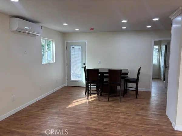 $3,800 | 5413 Pelleur Street, Unit A, Lynwood, CA 90262