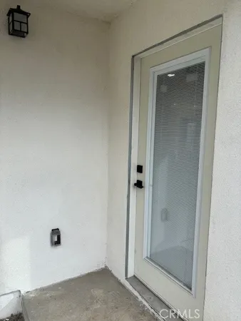 $3,800 | 5413 Pelleur Street, Unit A, Lynwood, CA 90262