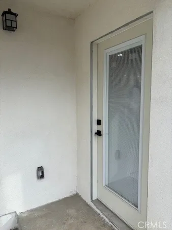 $3,800 | 5413 Pelleur Street, Unit A, Lynwood, CA 90262