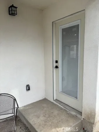 $3,800 | 5413 Pelleur Street, Unit A, Lynwood, CA 90262