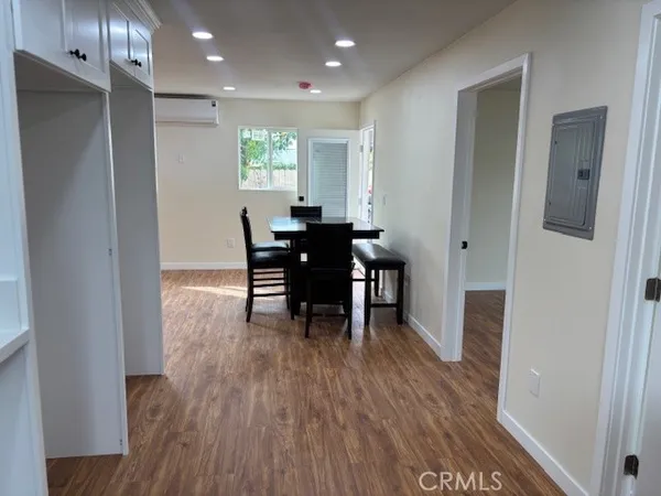 $3,800 | 5413 Pelleur Street, Unit A, Lynwood, CA 90262