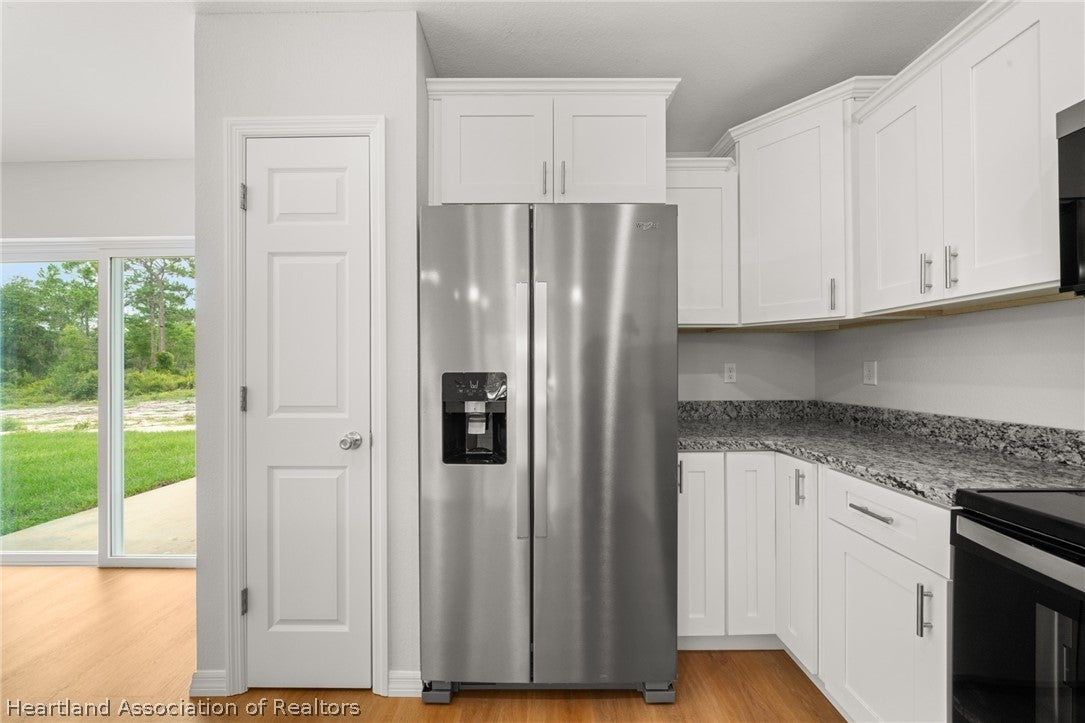 2886 West Kevin Road Avon Park, FL 33825 - Photo 19 of 42 Gallery Image 19