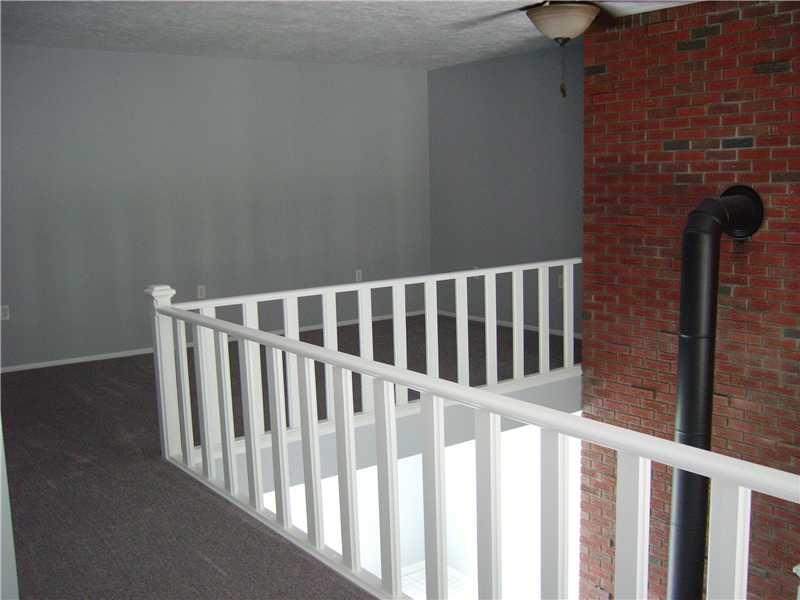 1047 Temple Road Aliquippa, PA 15001 - Photo 3 of 22 Other. Loft on upper level