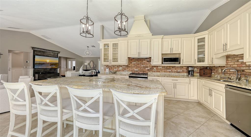 6747 Old Ranch Road Sarasota, FL 34241 - Photo 20 of 74 Gallery Image 20