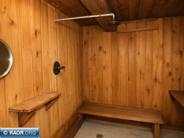 9290 Osborn Road Britt, MN 55710 - Photo 14 of 23