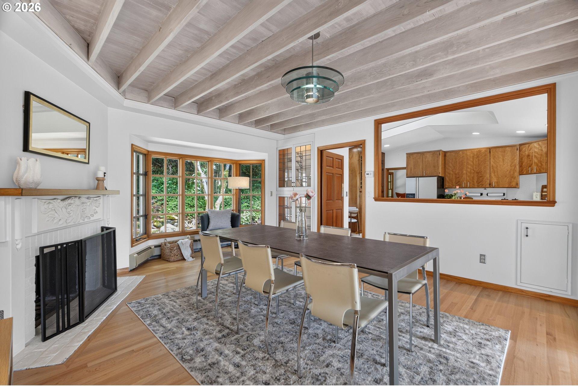 199 Pine Valley Road Lake Oswego, OR 97034 - Photo 13 of 42 Gallery Image 13