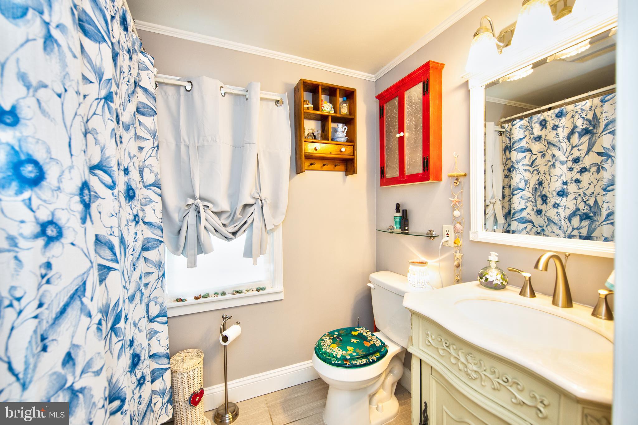 702 Clover Avenue Baltimore, MD 21221 - Photo 13 of 29