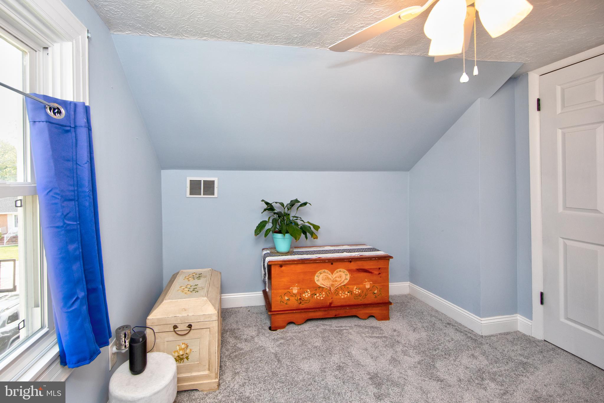 702 Clover Avenue Baltimore, MD 21221 - Photo 18 of 29