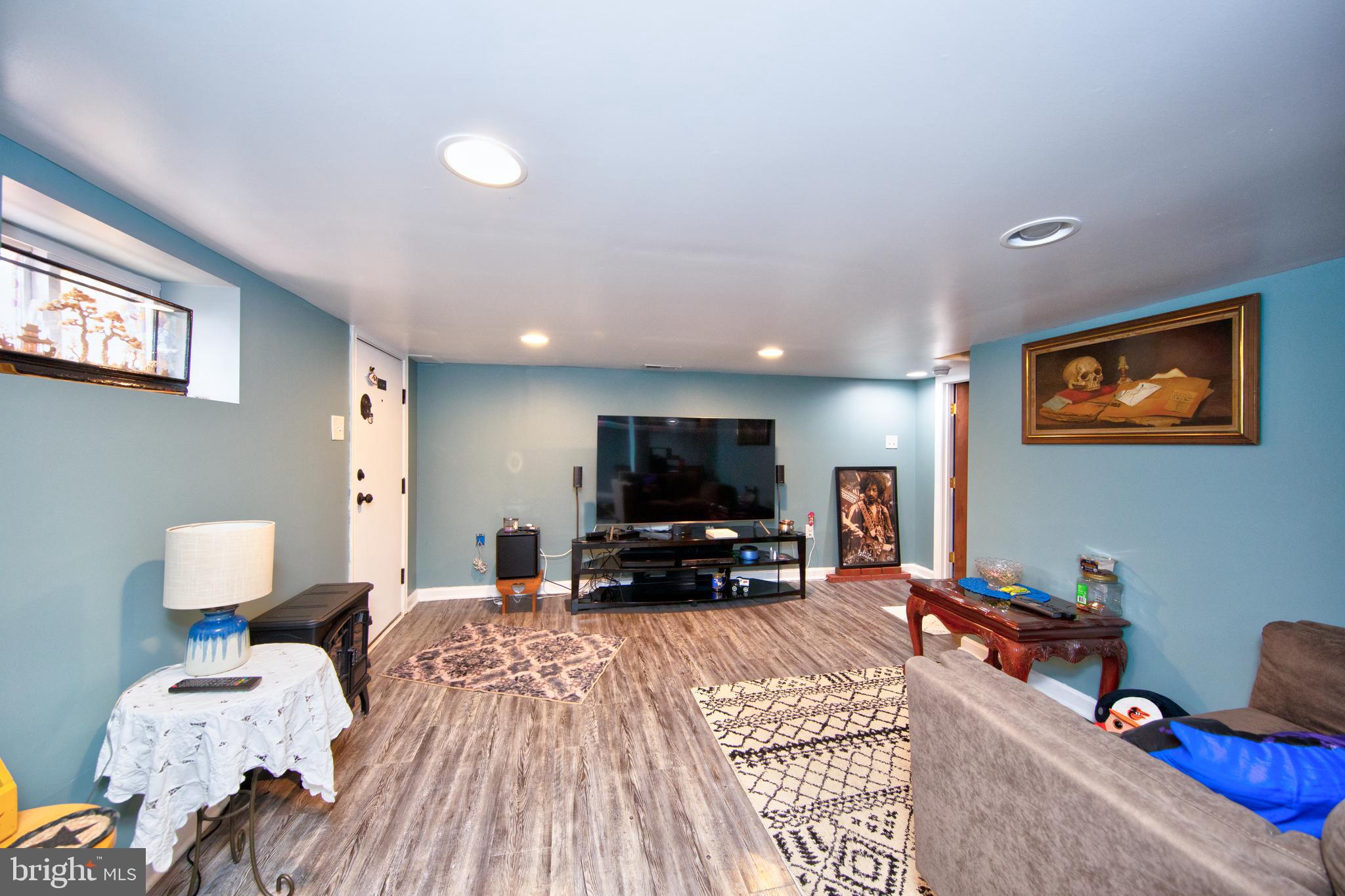 702 Clover Avenue Baltimore, MD 21221 - Photo 20 of 29