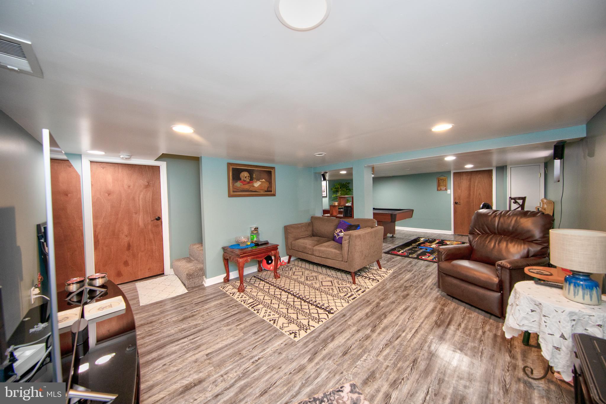 702 Clover Avenue Baltimore, MD 21221 - Photo 22 of 29