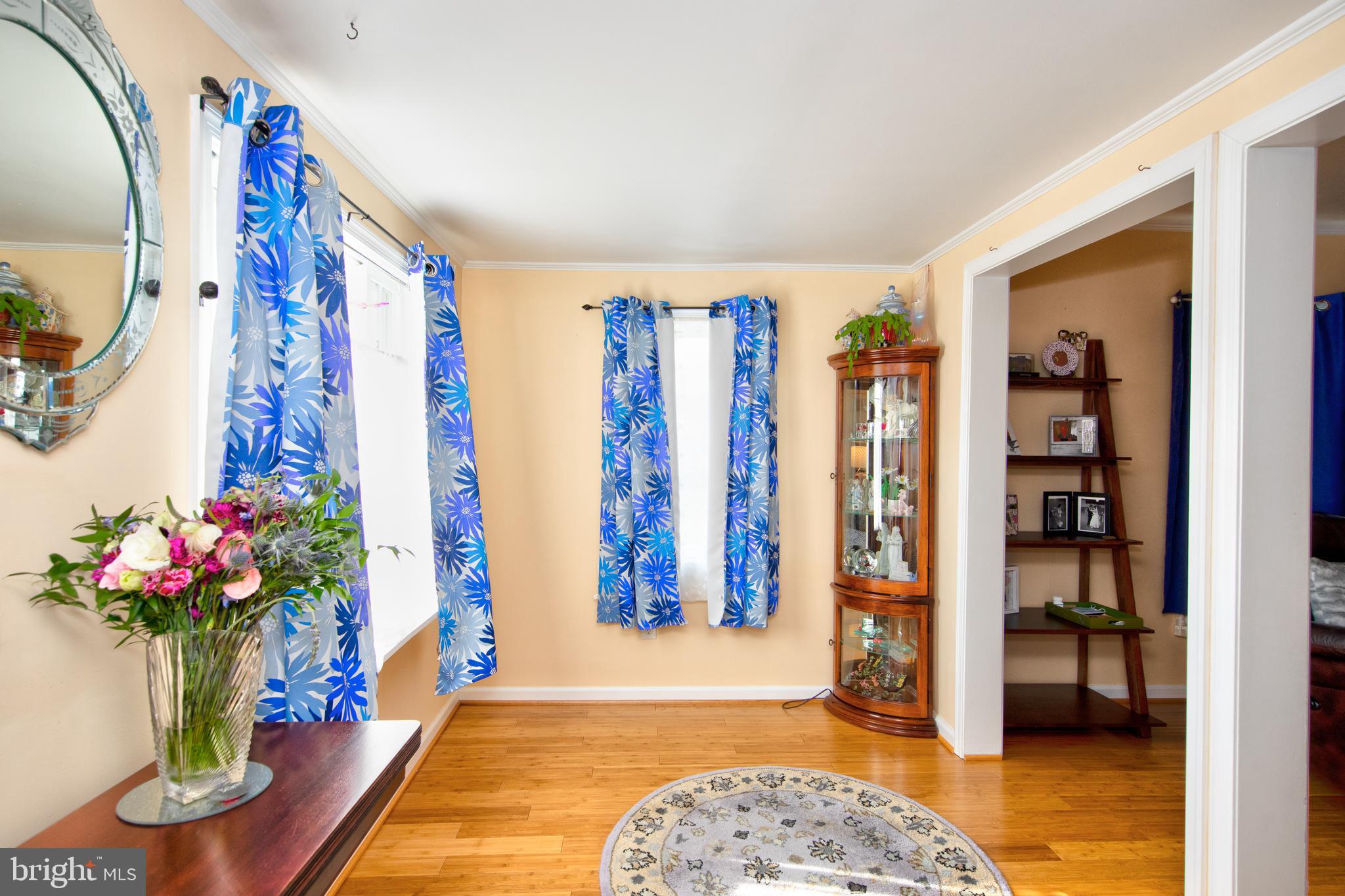 702 Clover Avenue Baltimore, MD 21221 - Photo 7 of 29
