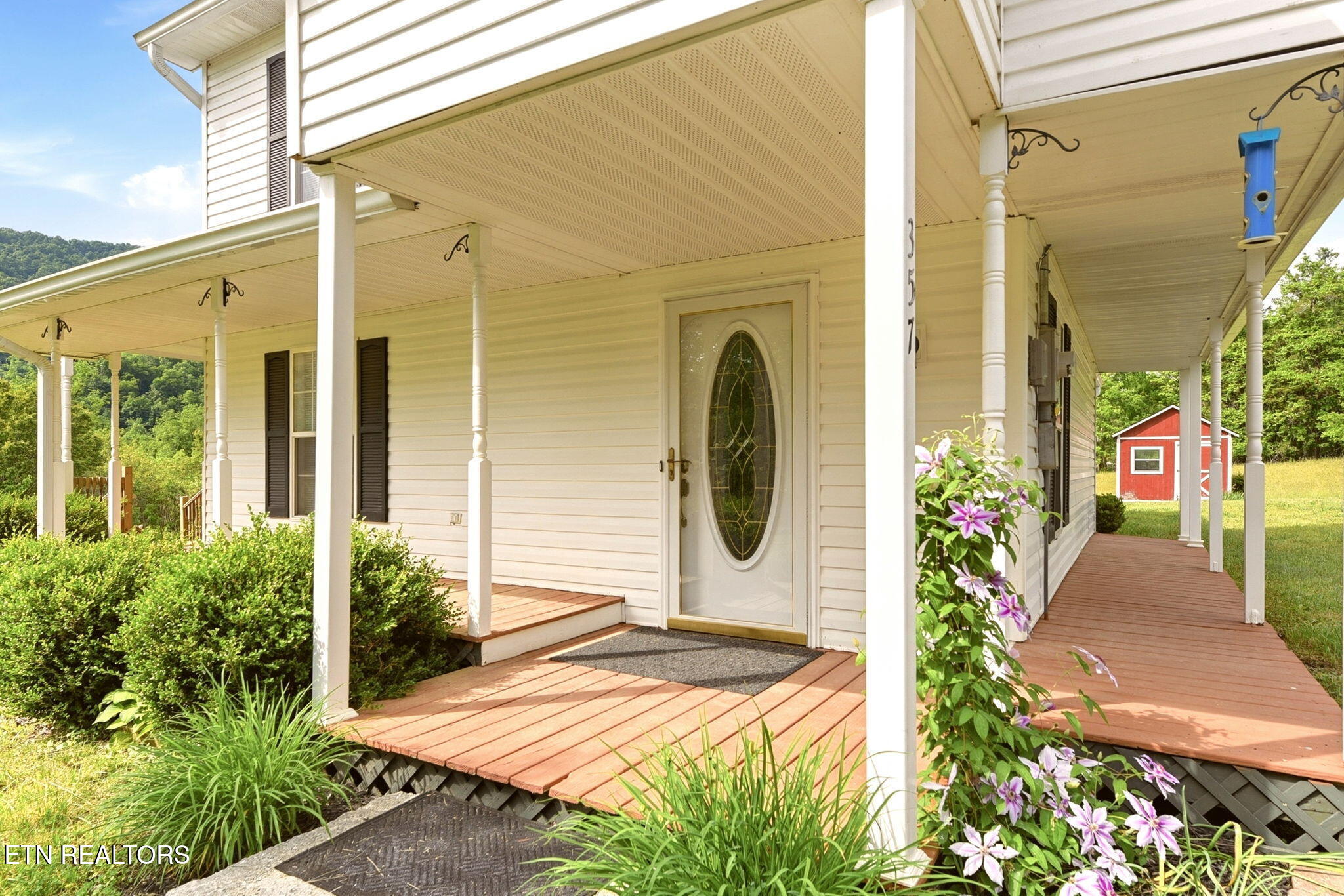 357 Neal Road Tazewell, TN 37879 - Photo 5 of 52 5-web-or-mls-DSC_9714