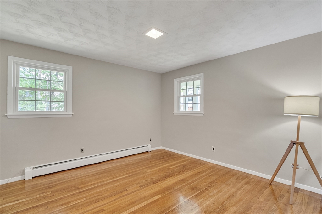 3 Cathy Road Burlington, MA 01803 - Photo 33 of 42 Gallery Image 33