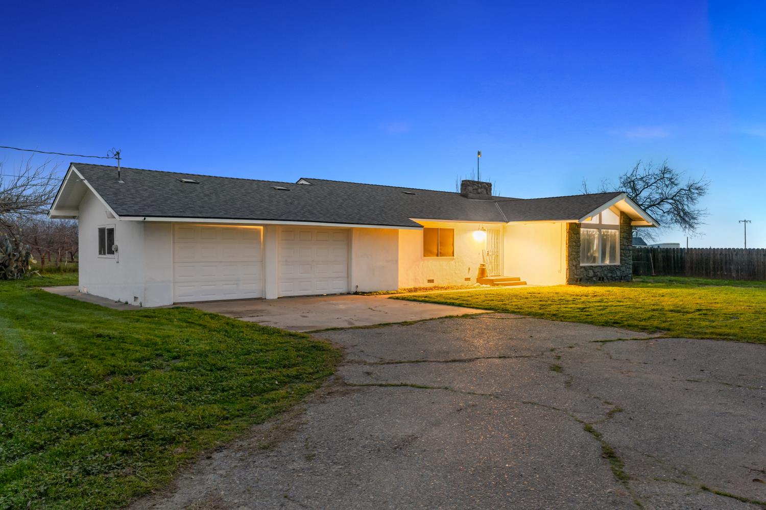 4084 South Fresno Road Le Grand, CA 95333 - Photo 12 of 25
