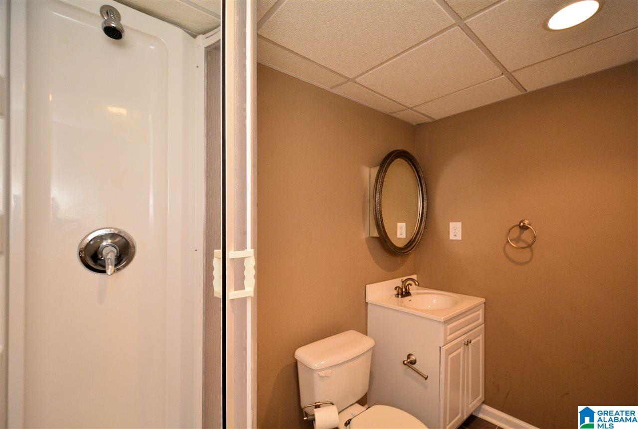 3004 Piper Way Birmingham, AL 35244 - Photo 27 of 30