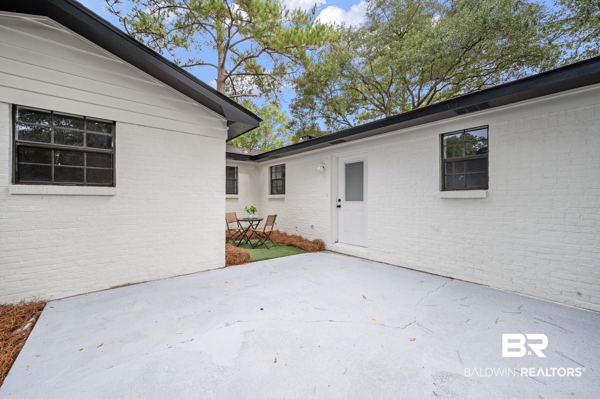 101 Windwood Circle Daphne, AL 36526 - Photo 45 of 45