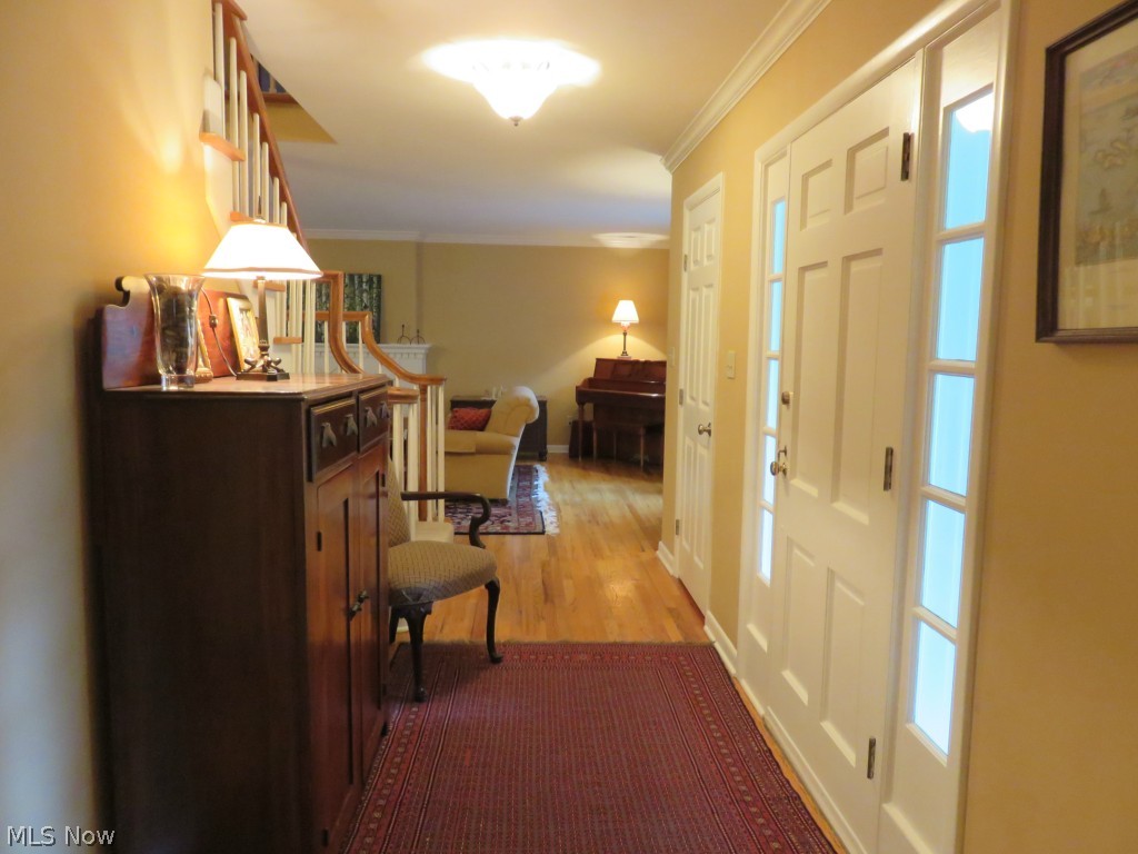 590 Ridgecrest Road Akron, OH 44303 - Photo 2 of 25 Gallery Image 2