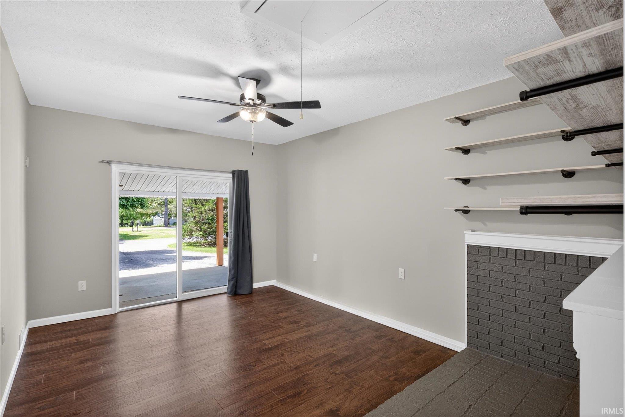 7229 Zikes Road South Bloomington, IN 47401 - Photo 25 of 33 Gallery Image 25