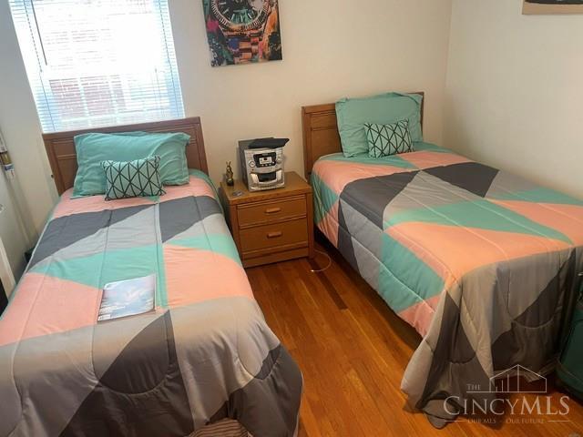 1317 West North Bend Road Cincinnati, OH 45224 - Photo 43 of 78 Gallery Image 43
