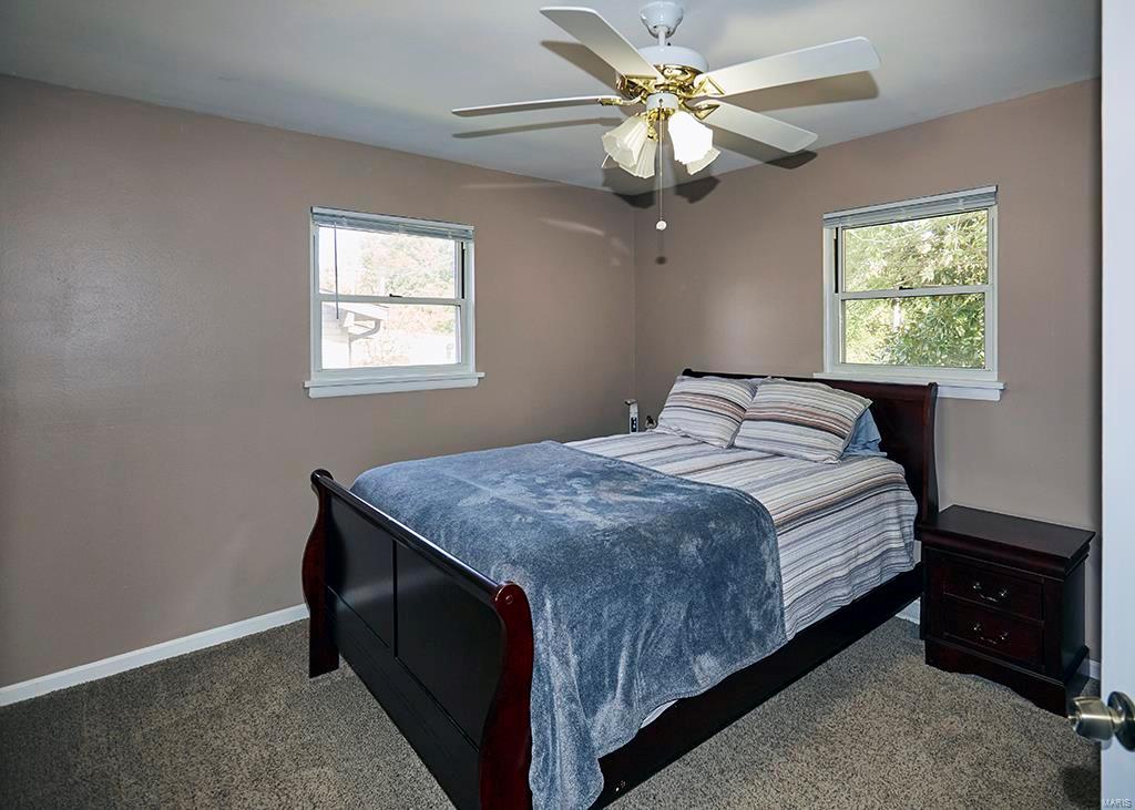 6915 Becker Road St. Louis, MO 63129 - Photo 11 of 35 Gallery Image 11