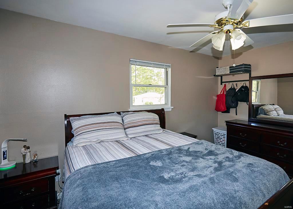 6915 Becker Road St. Louis, MO 63129 - Photo 12 of 35 Gallery Image 12
