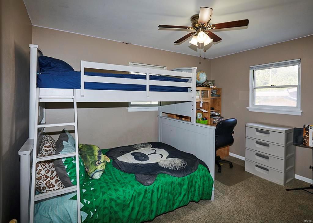6915 Becker Road St. Louis, MO 63129 - Photo 13 of 35 Gallery Image 13