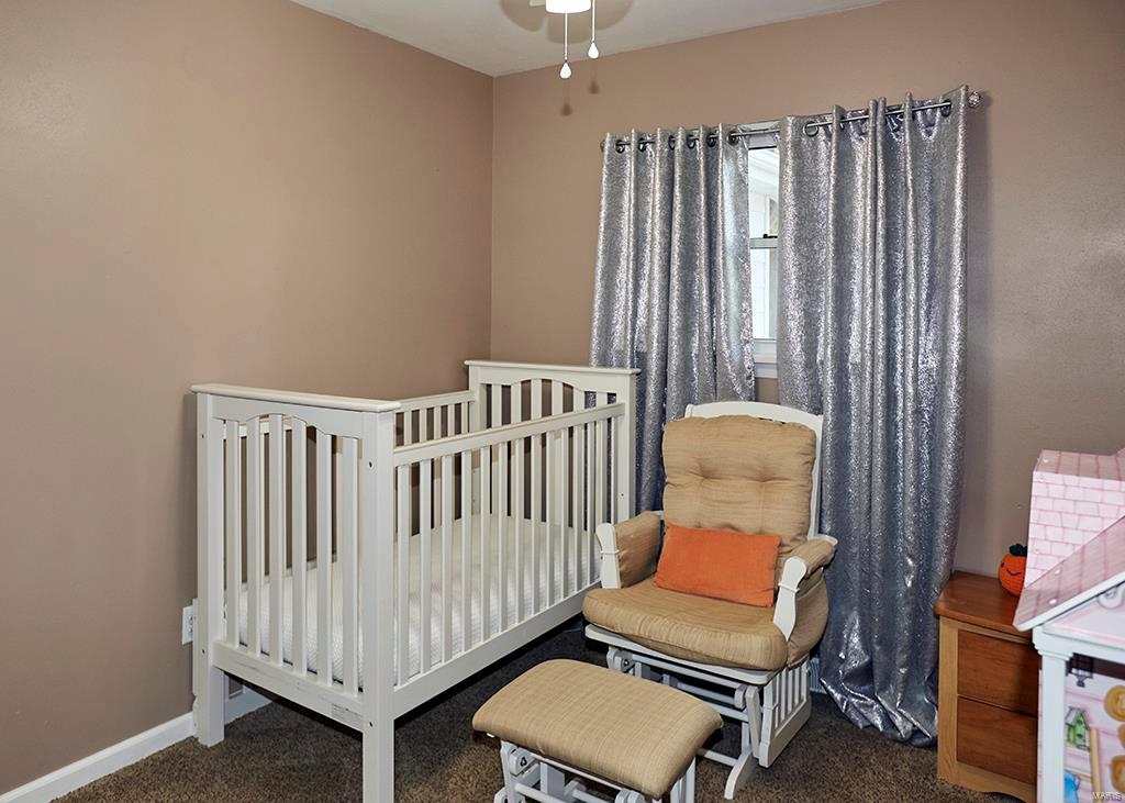 6915 Becker Road St. Louis, MO 63129 - Photo 16 of 35 Gallery Image 16