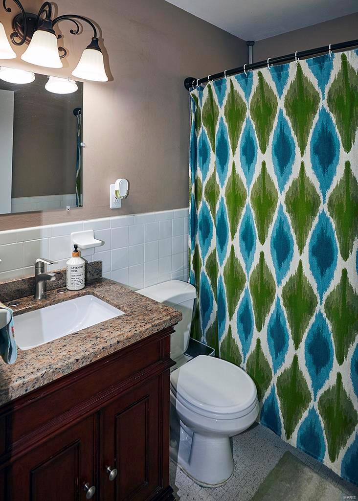 6915 Becker Road St. Louis, MO 63129 - Photo 17 of 35 Gallery Image 17