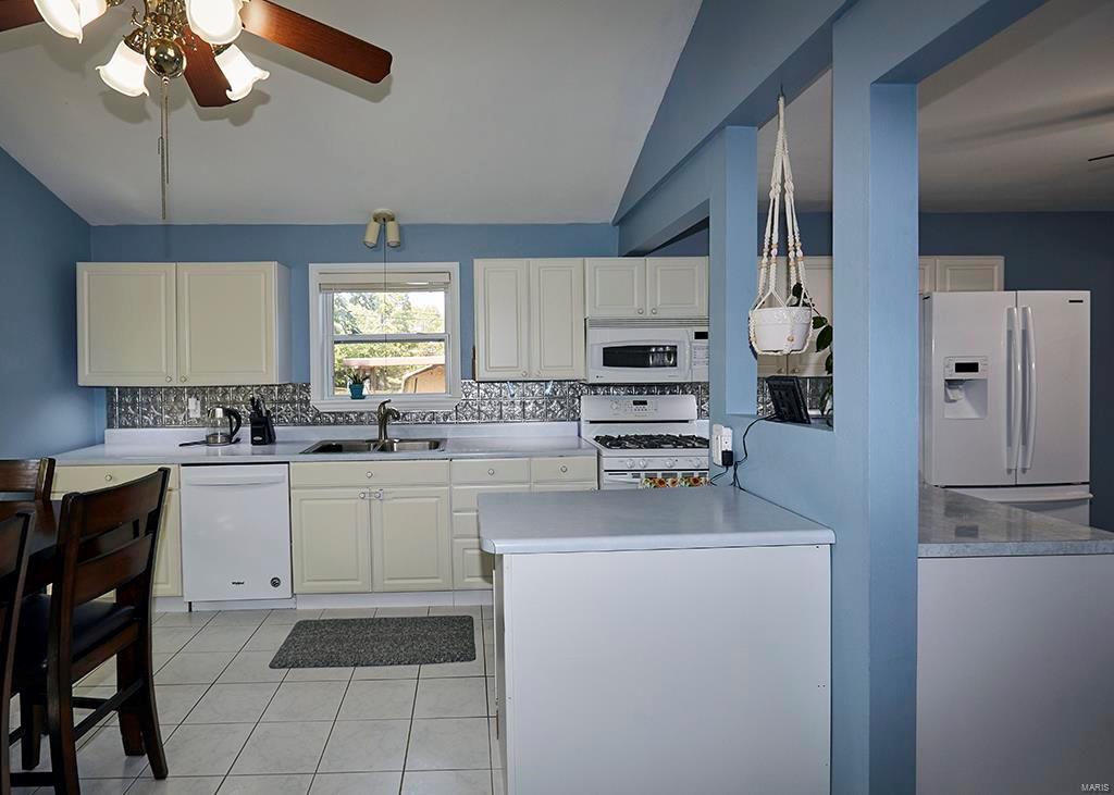 6915 Becker Road St. Louis, MO 63129 - Photo 21 of 35 Gallery Image 21