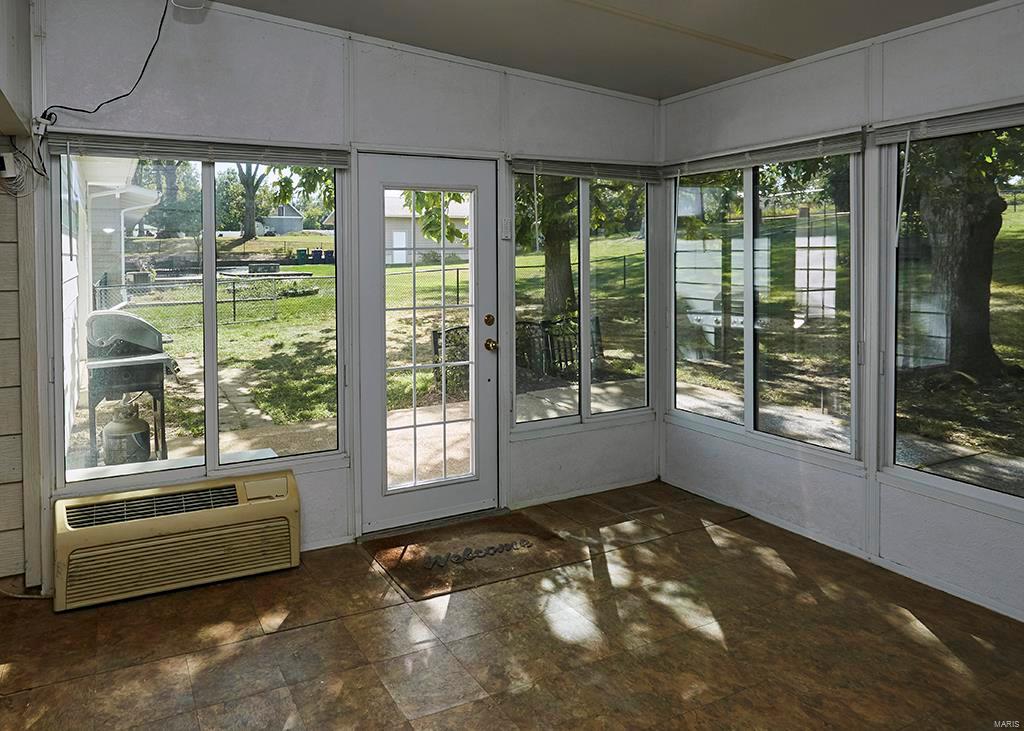 6915 Becker Road St. Louis, MO 63129 - Photo 25 of 35 Gallery Image 25