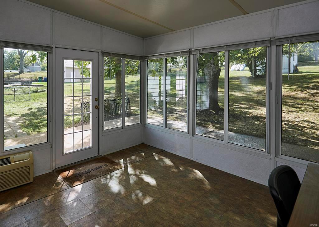 6915 Becker Road St. Louis, MO 63129 - Photo 26 of 35 Gallery Image 26