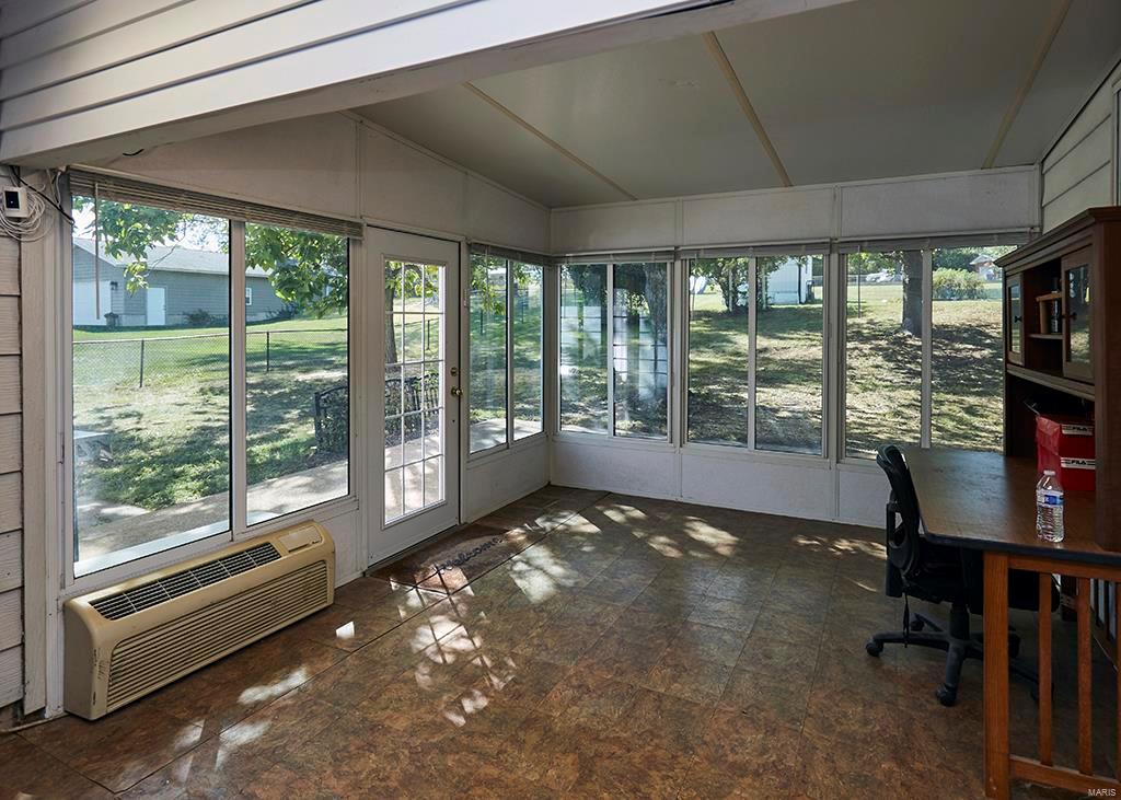 6915 Becker Road St. Louis, MO 63129 - Photo 27 of 35 Gallery Image 27