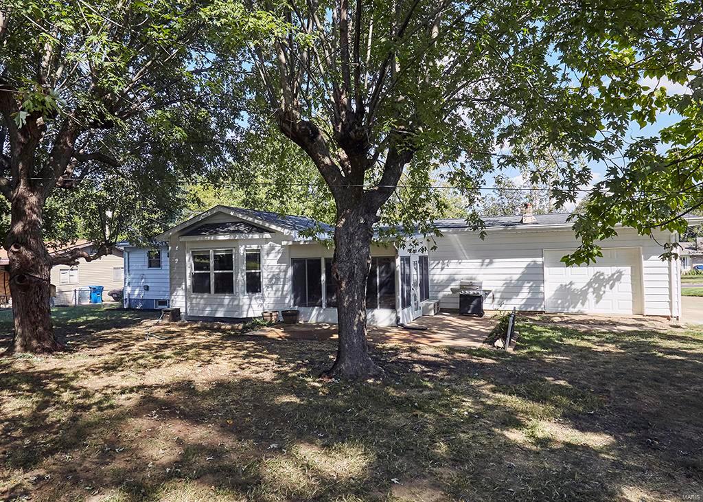 6915 Becker Road St. Louis, MO 63129 - Photo 28 of 35 Gallery Image 28