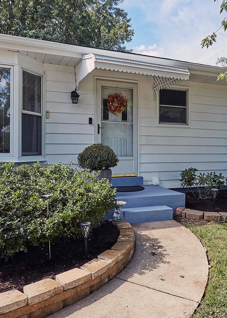 6915 Becker Road St. Louis, MO 63129 - Photo 3 of 35 Gallery Image 3