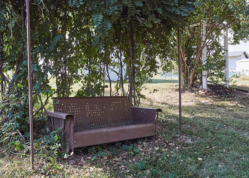 6915 Becker Road St. Louis, MO 63129 - Photo 32 of 35 Gallery Image 32
