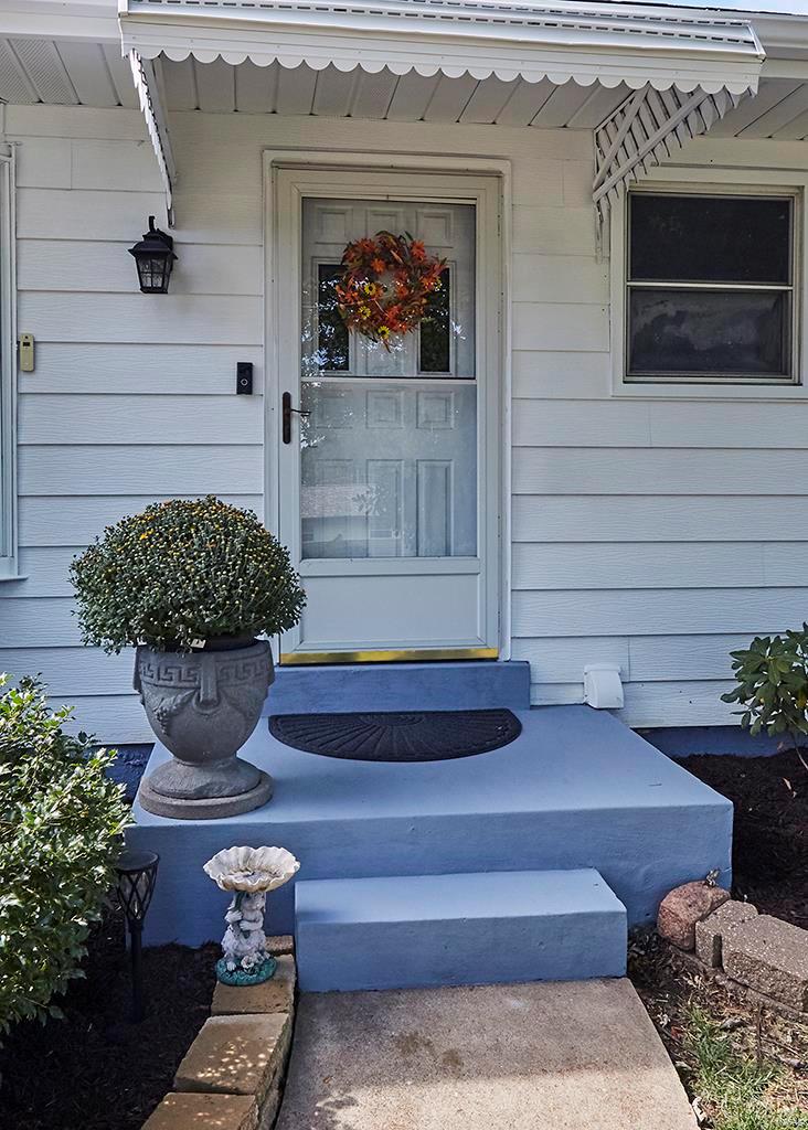 6915 Becker Road St. Louis, MO 63129 - Photo 4 of 35 Gallery Image 4