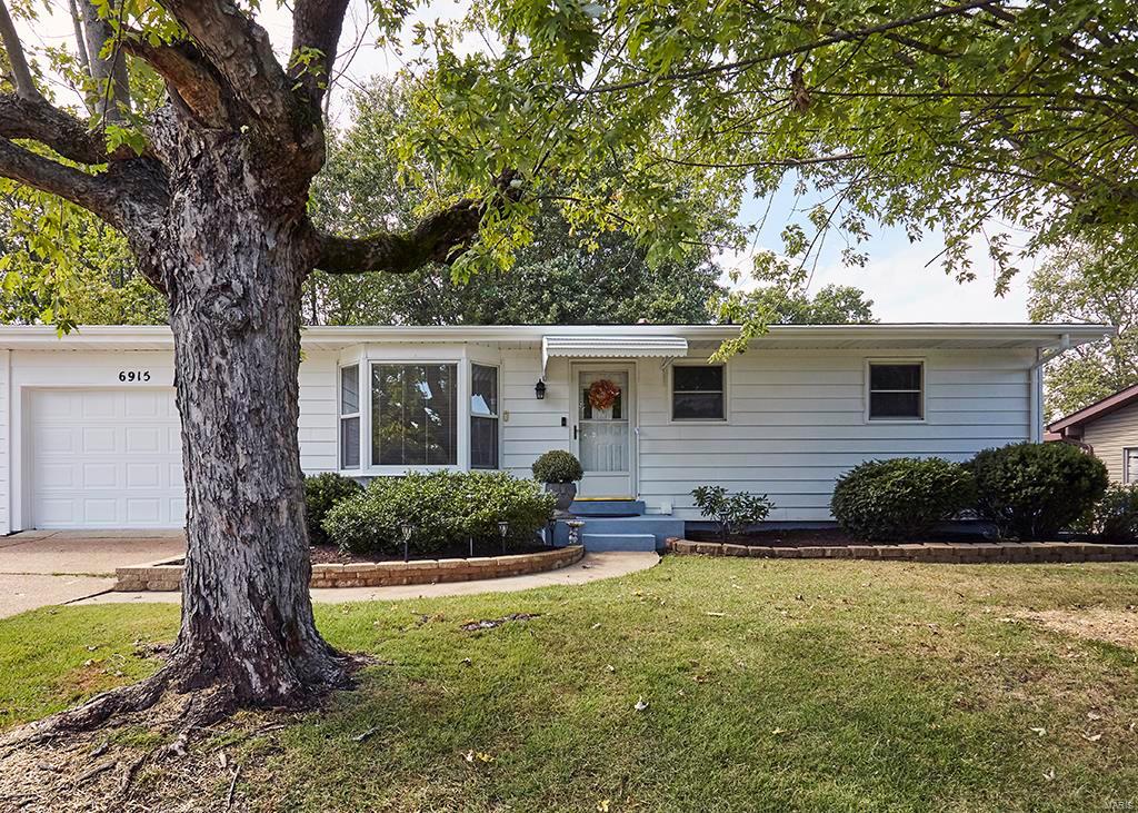6915 Becker Road St. Louis, MO 63129 - Photo 7 of 35 Gallery Image 7