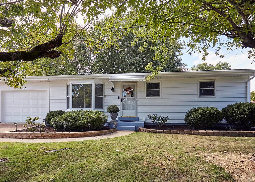 6915 Becker Road St. Louis, MO 63129 - Photo 8 of 35 Gallery Image 8