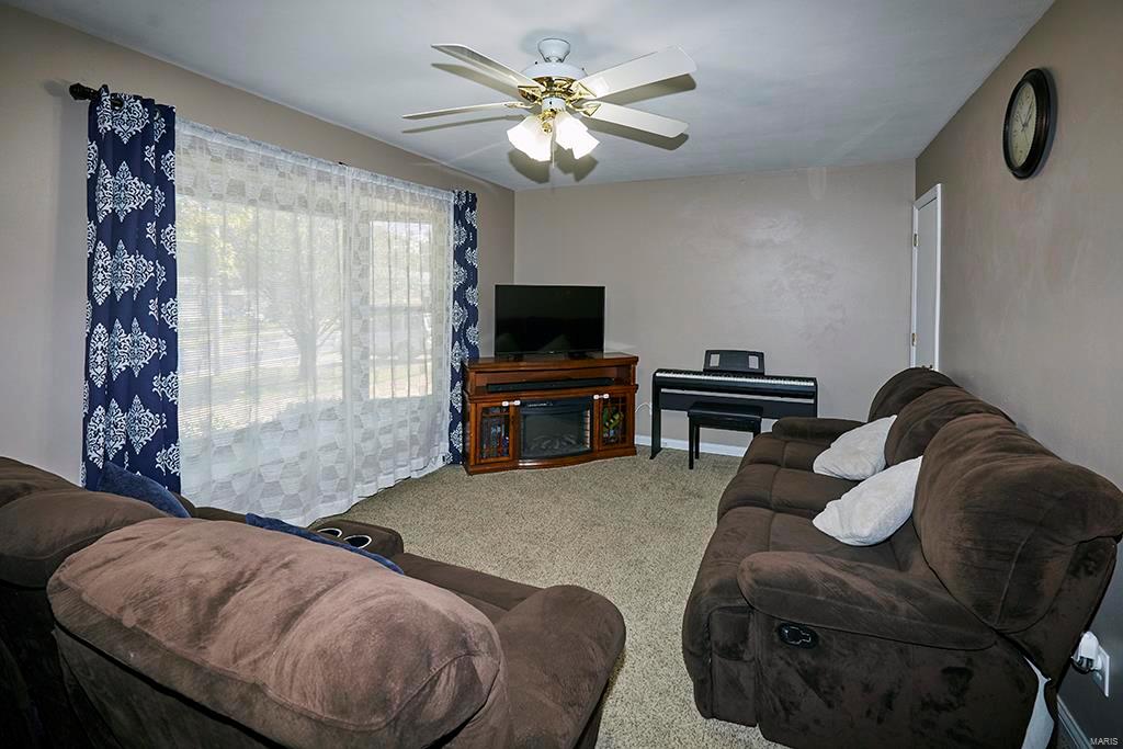 6915 Becker Road St. Louis, MO 63129 - Photo 10 of 35 Gallery Image 10