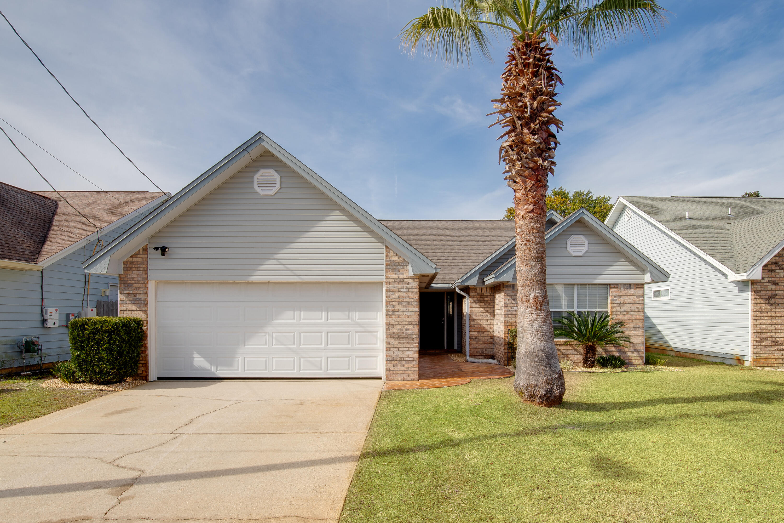 433 Sandy Ridge Circle Mary Esther, FL 32569 - Photo 1 of 20 433 Sandy Ridge