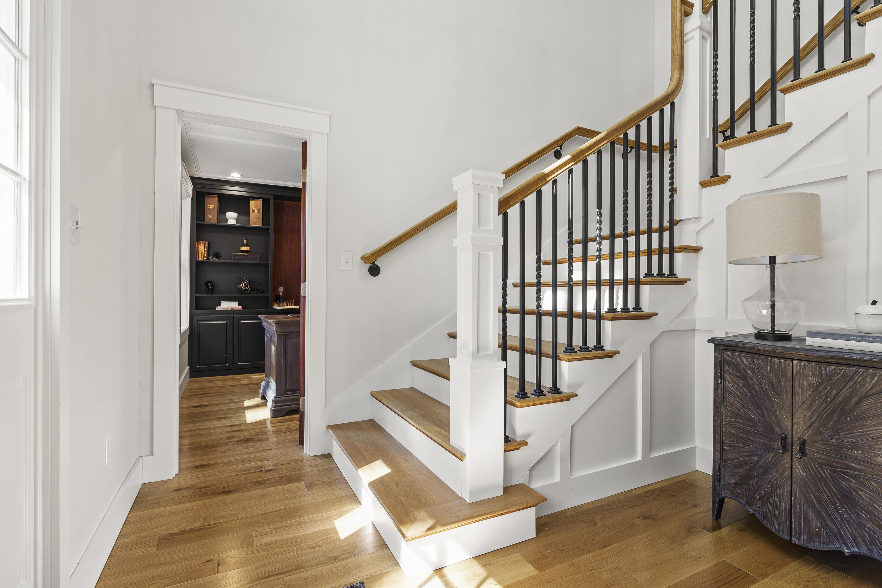 39 Shackleton's Way Boothbay, ME 04537 - Photo 22 of 50 22