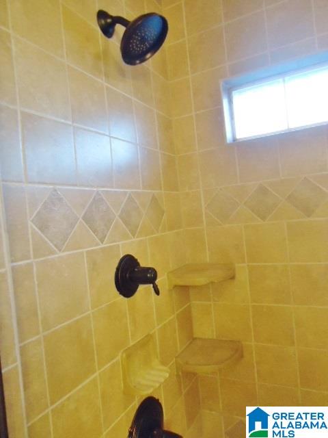 911 Southwest Morgan Avenue Cullman, AL 35055 - Photo 14 of 22