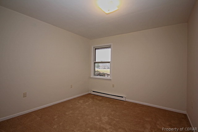 1158 Moorefield Road West Point, VA 23181 - Photo 11 of 21 Gallery Image 11